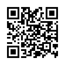 QR Code for 18yXppv79VTRGjyXgHdcaYF5EmKAMZMn1H