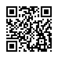 QR Code for 18yXxA7icnRK4KqmaxCdYuCppeDFPDY5Sw