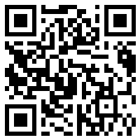 QR Code for 18yY14PS7sAa1a9rZXYeCWP8tFo7uvY2om