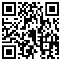 QR Code for 18yY2VNwKcGXyHvbVVodgHiRLSwhnsKNf9