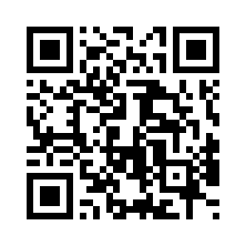 QR Code for 18yY2aUo6q5ABCdPXMPYYtHFuSwGza96b