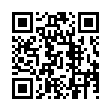 QR Code for 18yY2kEc6c7RowjFeLnf7WR9HrwnWWUXMx