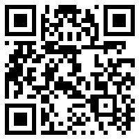 QR Code for 18yY4mhfjJ4zmLkCByVTojP3MUaggcc4yA
