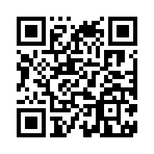 QR Code for 18yY51N7EAVo8h3CVehJS91LqG1HWrCBFK