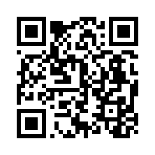 QR Code for 18yY5CSV5CEAnPaA4WsJ2WaiafcTfYytRf