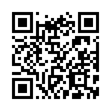 QR Code for 18yY5Xx2hLxE3e9SbcTu99dmVHFBUoDb15