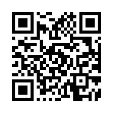 QR Code for 18yYBvr5juVgKBuchQRwC2XfUTfwyK71rn