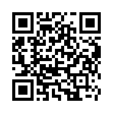 QR Code for 18yYCQpQd5cQWdfsjdD1UKzUMT3AVig9ZP