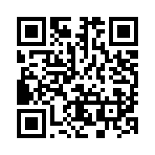 QR Code for 18yYLbAUfp6ezFmiWeQEXjJZBW17MuGdeL