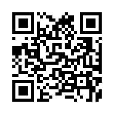 QR Code for 18yYMbeAampKABMdRC6DsCyGeQkAKGsYDe