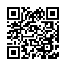 QR Code for 18yYNHywFzMk96sY9sKLa7gBV3Fk6ECaVX