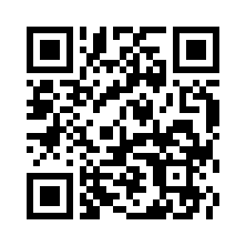 QR Code for 18yYY3tThm7TWBU2p7JS3Kh9Q3MPhZ3T3Z