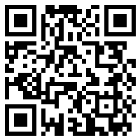 QR Code for 18yYZXZkapSdAewRuFzUY4pg1pFe61GWH6