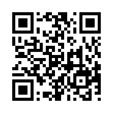 QR Code for 18yYaahvaMy9N2wkDiqqQt3j6s9SW2TiTT