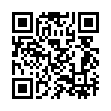 QR Code for 18yYgZB4AwT1VUUo7gcBv5CpA87JYAsfqp
