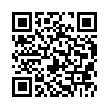 QR Code for 18yYhoMt3WGMEuit3dXyebzDvFjVWMPSji