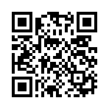 QR Code for 18yYhzKCAzqdk8P6LKKKD72AXebetPfFmi