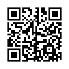 QR Code for 18yYiGScEMcNmRGRnvrdmMHNvzySZZ26fv