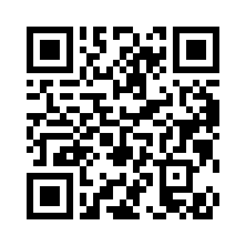 QR Code for 18yYnk6FPWgDWPmXLEaMN2v491W5h8pbPm