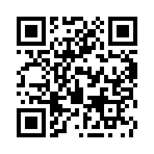 QR Code for 18yYohKU6Ef1vN5VCsr2hP612fEHmJXzce