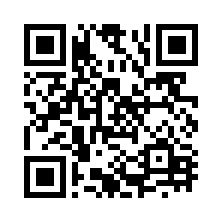 QR Code for 18yYrHcsNL8pmesqwPKsKmPVPjbSKxvcdX