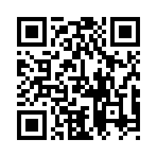 QR Code for 18yYxb3EtxS83RY7SJf1CU7WNrY34G7xT3