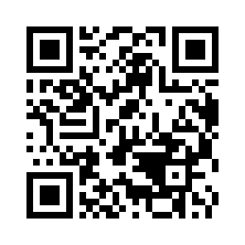 QR Code for 18yZ1NAN3LV9cCYME2BcXFaSyAmn42vt72