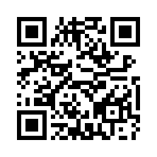 QR Code for 18yZ1eipaZ4Rea6MeMdqUtn3Pz69Ex56Ej