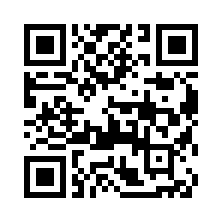 QR Code for 18yZCvtJM7srjTDoBCw7MDxjSSSB7QQ7jm