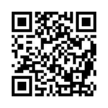 QR Code for 18yZDKoGQgvtMNvhm89XfTEE4ztEUTdENB
