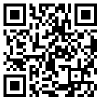 QR Code for 18yZEBLsJCZ2AWdQaJFpinMMoFERW85ZtC