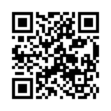 QR Code for 18yZHYYShNnfeXcV7roLBxKuRfjin3Dv43
