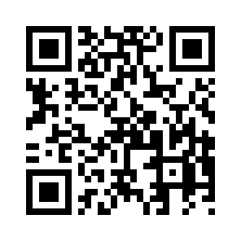 QR Code for 18yZRnVGtkJC5JdfB4a8rkUsbQHvm9t2EM