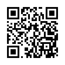 QR Code for 18yZSDcgexeLAC4C5idDyxMXWXpy62McVG