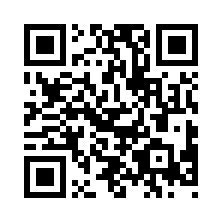 QR Code for 18yZd79m4sdQ7oomEXSDwQCm9t9RZeWDzS