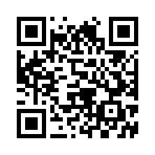 QR Code for 18yZdJ5ga6NbGnuYfhc5vaeJuGL9taCpfc