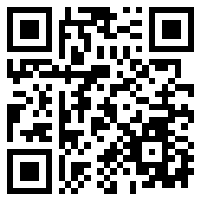 QR Code for 18yZdtfKHUdJCSx9Rzq38fE4v4RfeVejtz