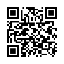 QR Code for 18yZeh4jj9aRaMJYetx3ofVsHXrbaisPcR