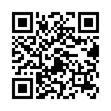 QR Code for 18yZf8H5Fg8SnMN47jyEWBcnYV83aLZw85