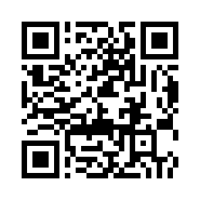QR Code for 18yZhGRDs2XK9bPEHCmLR9fndAuEjLToKs