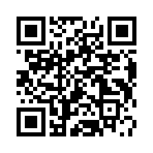 QR Code for 18yZiZ4m7E4Re8XT3QgZj77Px2eYVPhSpi