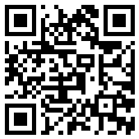 QR Code for 18yZj2G3uU5DvxvhCxpRFFHESNxDaD5FQS