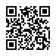 QR Code for 18yZkoXg7wFi8TbcPH4PPRgaGyTmrz1DXH