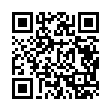 QR Code for 18yZoZrAe9tBSfMnrP1afepjSbdJ1cR8Fu