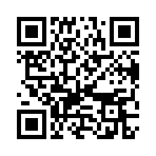 QR Code for 18yZpKQFNMM9ReghmvTKBWCASsUETJvCdA