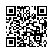 QR Code for 18yZtuNA5kLT3FSFBaQm2FBHP9WrzTYQE1