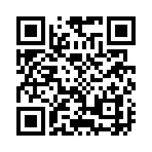 QR Code for 18yZyJTSdCxRMypYxzFNtakBZpgRJcGtfF