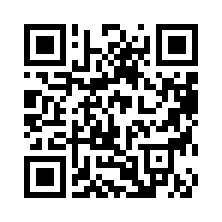 QR Code for 18ya2rjNNNbvTmDQrEYjD73snaj55MZXbV