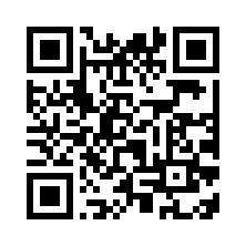 QR Code for 18ya76bnUf2edhzRcBRFznVBcTXkMGmBc5