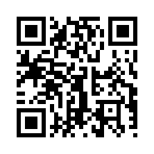 QR Code for 18ya7Ck2uamULpDS6AP944Abh32eCirf2A